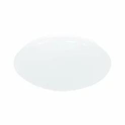 Luminaires Nordlux Éclairage Led|Plafonnier Nordlux MONTONE LED Blanc, 1 lumière