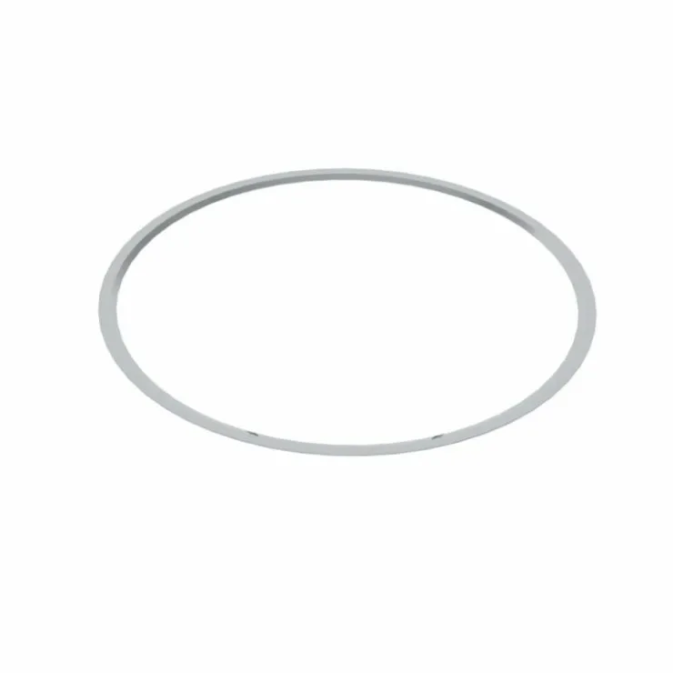 Luminaires Nordlux Éclairage Led|Plafonnier Nordlux NOXY LED Blanc, 1 lumière