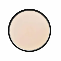 Luminaires Nordlux Éclairage Led|Plafonnier Nordlux NOXY LED Noir, 1 lumière