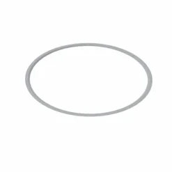 Luminaires Nordlux Éclairage Led|Plafonnier Nordlux NOXY LED Noir, 1 lumière