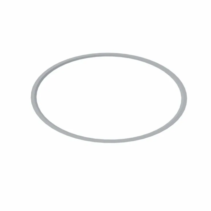 Luminaires Nordlux Éclairage Led|Plafonnier Nordlux NOXY LED Noir, 1 lumière