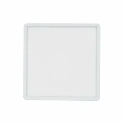 Luminaires Nordlux Éclairage Led|Plafonnier Nordlux OJA LED Blanc, 1 lumière