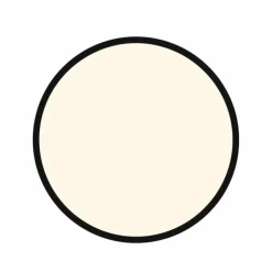 Luminaires Nordlux Éclairage Led|Plafonnier Nordlux OJA LED Noir, 1 lumière