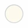 Luminaires Nordlux Éclairage Led|Plafonnier Nordlux OJA LED Blanc, 1 lumière
