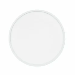 Luminaires Nordlux Éclairage Led|Plafonnier Nordlux OJA LED Blanc, 1 lumière, Détecteur de mouvement