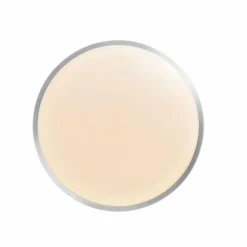 Luminaires Nordlux Éclairage Led|Plafonnier Nordlux THEROS LED Chrome, 1 lumière
