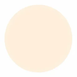 Luminaires Nordlux Éclairage Led|Plafonnier Nordlux VIC LED Blanc, 1 lumière