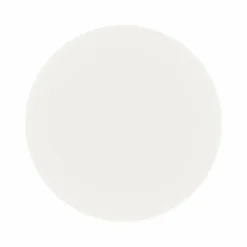 Luminaires Nordlux Éclairage Led|Plafonnier Nordlux VIC LED Blanc, 1 lumière
