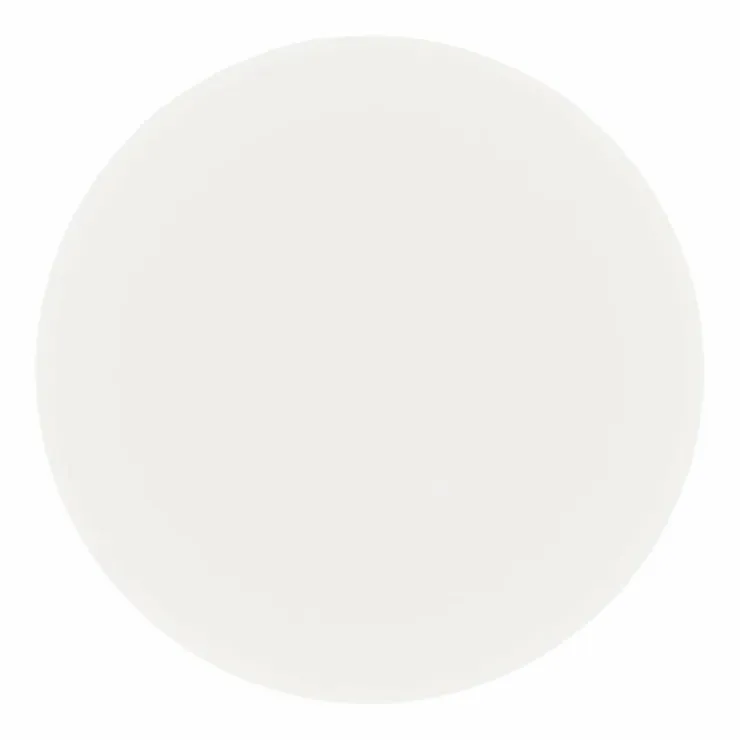 Luminaires Nordlux Éclairage Led|Plafonnier Nordlux VIC LED Blanc, 1 lumière