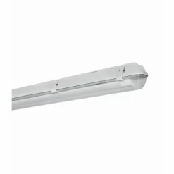 Plafonnier Osram SUBMARINE LED Gris, 1 lumière