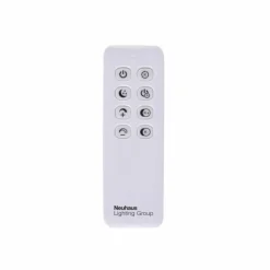 Luminaires Paul Neuhaus Éclairage Led|Plafonnier Paul Neuhaus DANILO LED, 3 lumières