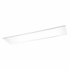 Luminaires Paul Neuhaus Éclairage Led|Plafonnier Paul Neuhaus FLAG LED Chrome, 1 lumière