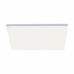 Luminaires Paul Neuhaus Éclairage Led|Plafonnier Paul Neuhaus FRAMELESS LED Blanc, 1 lumière, Télécommandes