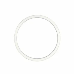 Luminaires Paul Neuhaus Éclairage Led|Plafonnier Paul Neuhaus PURE-LINES LED Argenté, 1 lumière, Télécommandes