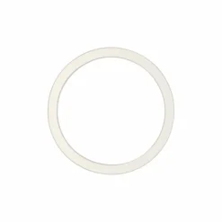 Luminaires Paul Neuhaus Éclairage Led|Plafonnier Paul Neuhaus PURE-LINES LED Argenté, 1 lumière, Télécommandes