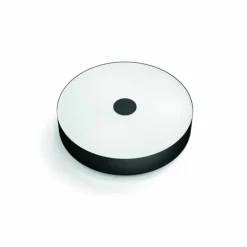 Plafonnier Philips Hue Fair LED Noir, 1 lumière, Télécommandes