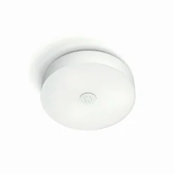 Plafonnier Philips Hue Fair LED Blanc, 1 lumière, Télécommandes