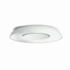 Plafonnier Philips Hue Still LED Blanc, 1 lumière, Télécommandes