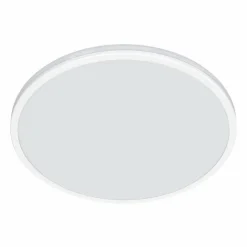 Luminaires Philips Éclairage Led|Plafonnier Philips Ozziet LED Blanc, 1 lumière