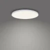 Luminaires Philips Éclairage Led|Plafonnier Philips Ozziet LED Blanc, 1 lumière