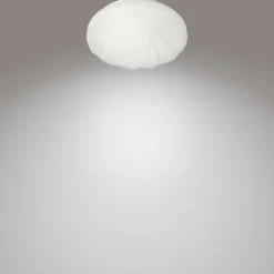 Luminaires Philips Éclairage Led|Plafonnier Philips Shore LED Blanc, 1 lumière