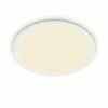 Luminaires Philips Éclairage Led|Plafonnier Philips Superslim CL550 LED Blanc, 1 lumière