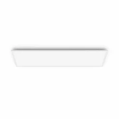 Luminaires Philips Éclairage Led|Plafonnier Philips Touch LED Blanc, 1 lumière