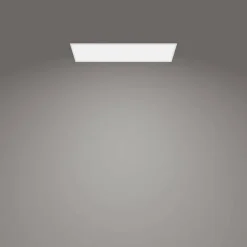 Luminaires Philips Éclairage Led|Plafonnier Philips Touch LED Blanc, 1 lumière