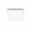 Luminaires Philips Éclairage Led|Plafonnier Philips Touch LED Blanc, 1 lumière
