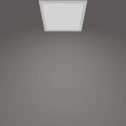 Luminaires Philips Éclairage Led|Plafonnier Philips Touch LED Blanc, 1 lumière
