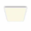 Luminaires Philips Éclairage Led|Plafonnier Philips Touch LED Blanc, 1 lumière