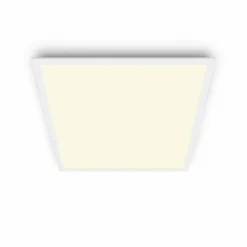 Luminaires Philips Éclairage Led|Plafonnier Philips Touch LED Blanc, 1 lumière