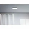 Plafonnier Philips WiZ LED Blanc, 1 lumière