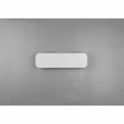 Luminaires Reality Éclairage Led|Plafonnier Reality Asterion LED Blanc, 1 lumière, Télécommandes