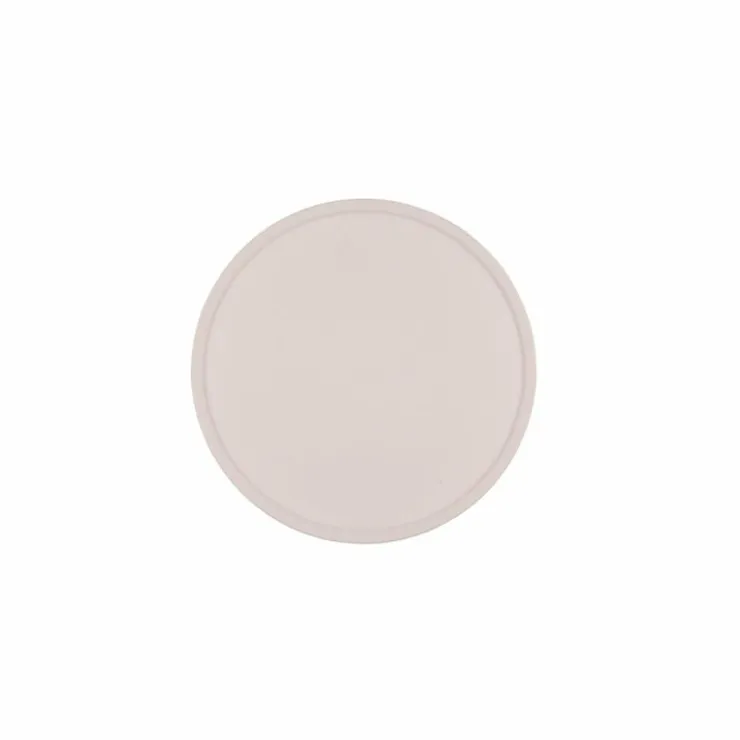 Luminaires Reality Éclairage Led|Plafonnier Reality Aureo LED Blanc, 1 lumière, Télécommandes