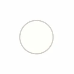 Luminaires Reality Éclairage Led|Plafonnier Reality Aureo LED Blanc, 1 lumière, Télécommandes