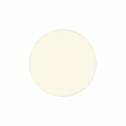 Luminaires Reality Éclairage Led|Plafonnier Reality BLANCA LED Blanc, 1 lumière