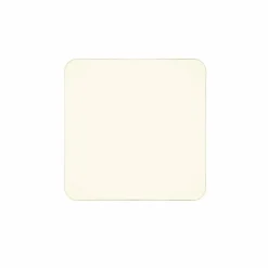 Luminaires Reality Éclairage Led|Plafonnier Reality BLANCA LED Blanc, 1 lumière