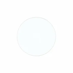Luminaires Reality Éclairage Led|Plafonnier Reality BLANCA LED Blanc, 1 lumière