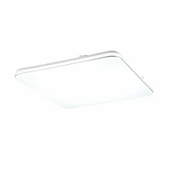 Luminaires Reality Éclairage Led|Plafonnier Reality BLANCA LED Blanc, 1 lumière