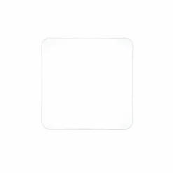 Luminaires Reality Éclairage Led|Plafonnier Reality BLANCA LED Blanc, 1 lumière