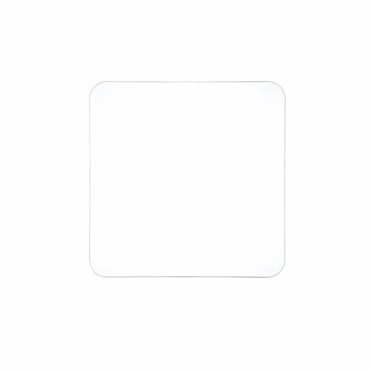 Luminaires Reality Éclairage Led|Plafonnier Reality BLANCA LED Blanc, 1 lumière