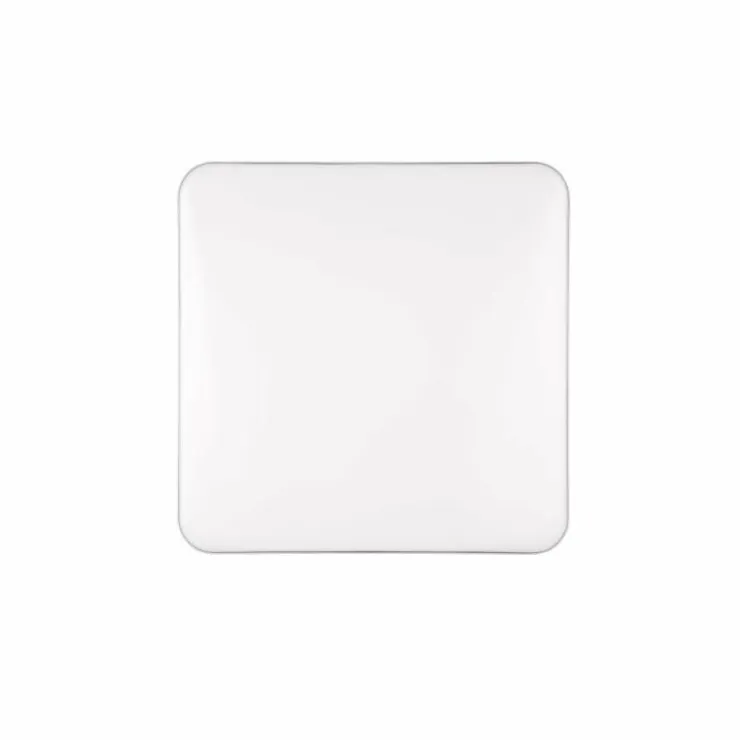 Luminaires Reality Éclairage Led|Plafonnier Reality BLANCA LED Blanc, 1 lumière