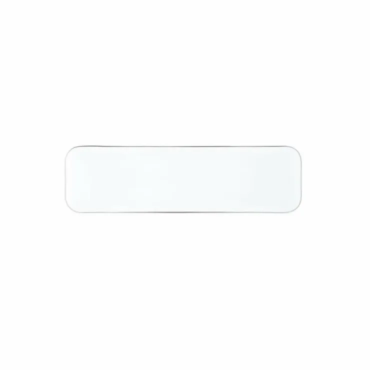 Luminaires Reality Éclairage Led|Plafonnier Reality BLANCA LED Blanc, 1 lumière