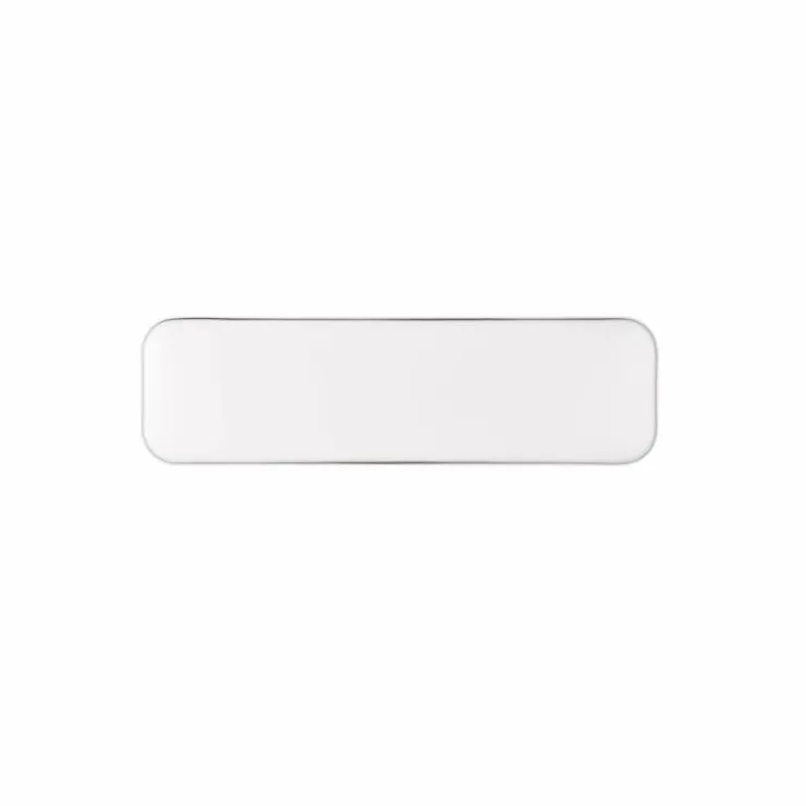 Luminaires Reality Éclairage Led|Plafonnier Reality BLANCA LED Blanc, 1 lumière