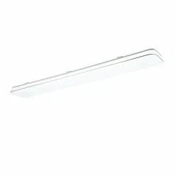 Luminaires Reality Éclairage Led|Plafonnier Reality BLANCA LED Blanc, 1 lumière