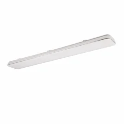 Luminaires Reality Éclairage Led|Plafonnier Reality BLANCA LED Blanc, 1 lumière
