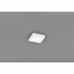 Luminaires Reality Éclairage Led|Plafonnier Reality CAMILLUS LED Blanc, 1 lumière