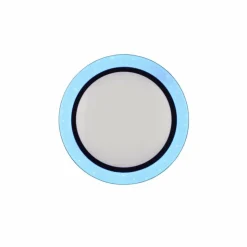Luminaires Reality Éclairage Led|Plafonnier Reality Cartida LED Blanc, 1 lumière, Télécommandes, Changeur de couleurs