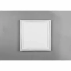 Luminaires Reality Éclairage Led|Plafonnier Reality Carus LED Blanc, 2 lumières